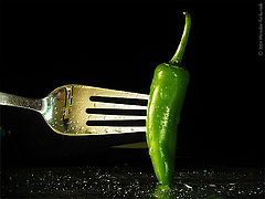 photo "*"