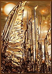 photo "Cream Soda 2"