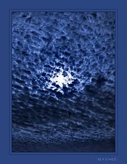 фото "In heavens"