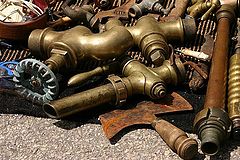photo "Old things II"