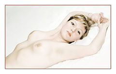photo "...sensibility ..."