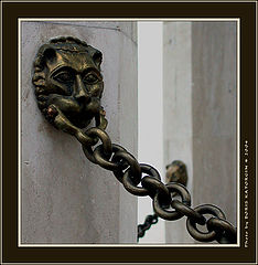 photo "The input is not present!"