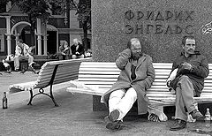 photo "..."