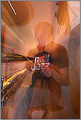 photo "|/"