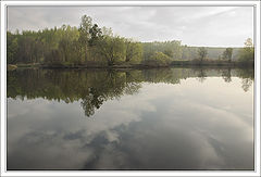 photo "The Morning"
