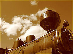 фото "imagination"