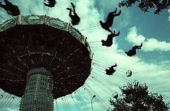 photo "..."