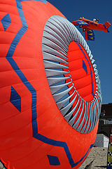 photo "Kites Ostend.2"
