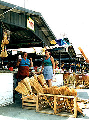фото "Trading, Marketing, Management"