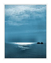 фото "- silence -"