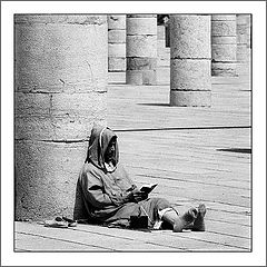 photo "Maroc"