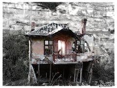 фото "The house"