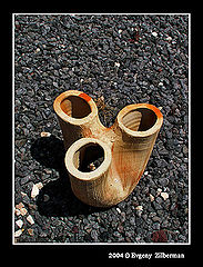 фото "Figure"