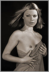 фото "040309443_14"