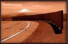photo ".interstate five."