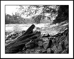 photo "Sept 2004"