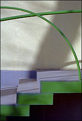 фото "*"