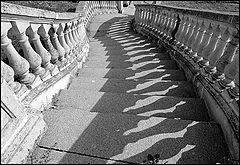 фото "лестница"