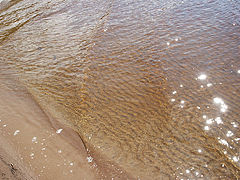 фото "Вода"