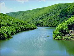 photo "Lake 2"