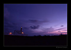 фото "(no title)"