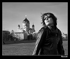 фото "FREE `N` EASY"