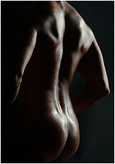photo "...strength ..."