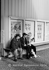 photo "Makkara"