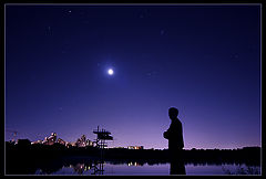 photo "Sky"