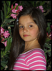 photo "Untitled photo"
