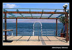фото "Door to ..."