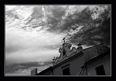 фото "spiritual"