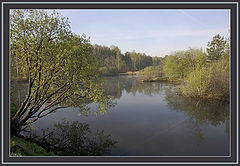 photo "***"