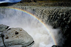 photo "In the begining of the Creation."