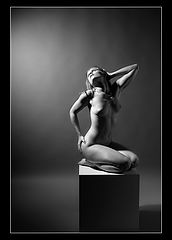 photo "Sculptures (1)"