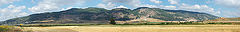 фото "Carmel Mountain Panorama"