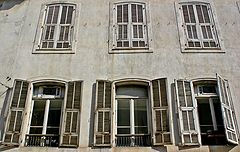 фото "Windows"