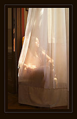 фото "sonia`s rest 0306004"