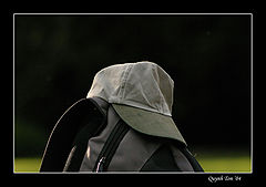 фото "My gear"
