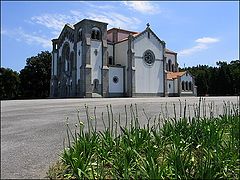 фото "The Church#2"