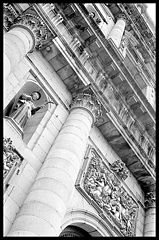 photo "El templo"