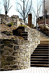 photo "Lines"