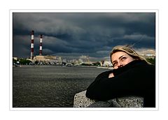 фото "Даша"