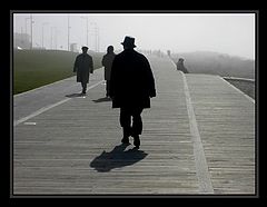 photo ""Les uns et les autres""