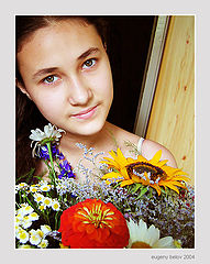 photo "Alena"