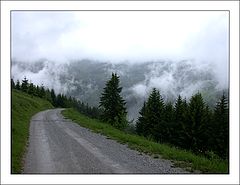 photo "Transilvania"