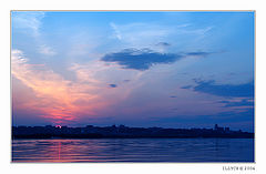 photo "for today all!"