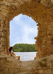 photo "pending"