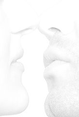 photo "two. passion"