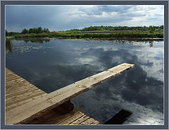 photo "Перевод текста"